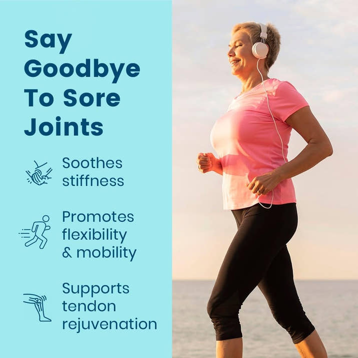 Provitalize | Best Natural Menopause Probiotic